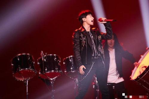 娱乐圈吃瓜张杰