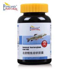 娱乐吃瓜酱鱼油